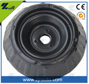 Hyundai Shock Absorber Strut Mount for 54611-1j000