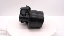 Toyota Rubber Bushing Suspension Bushing for Corolla 48725-12570