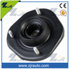 Toyota Shock Absorber Strut Mount for Starlet 48609-10060