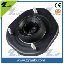 Toyota Shock Absorber Strut Mount for Starlet 48609-10060
