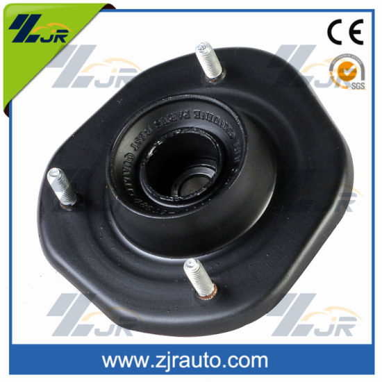 Toyota Shock Absorber Strut Mount for Starlet 48609-10060