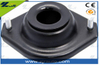 Suzuki Shock Absorber Strut Mount 41710-80g10