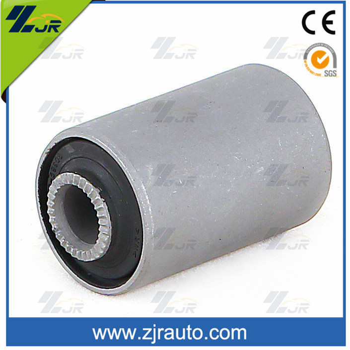 Toyota Suspension Bushing for Toyota Models 90389-02010