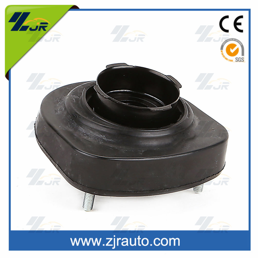 Subaru Shock Absorber Strut Mount for 20390-Fe000