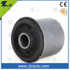 Toyota Rubber Bushing Suspension Bushing for 48632-60030