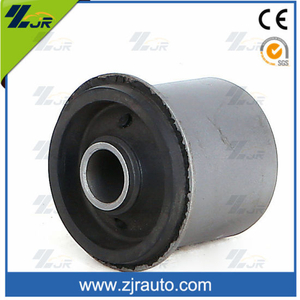 Toyota Rubber Bushing Suspension Bushing for 48632-60030