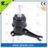 Toyota Engine Mount for Camry 12362-28110