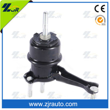 Toyota Engine Mount for Camry 12362-28110