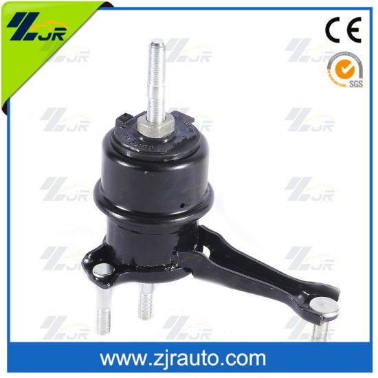 Toyota Engine Mount for Camry 12362-28110