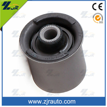 Toyota Suspension Bushing for Toyota Crown 48725-30060