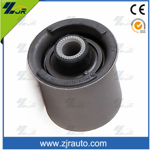 Toyota Suspension Bushing for Toyota Crown 48725-30060