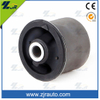 Toyota Suspension Bushing for Toyota Corolla 48725-02200