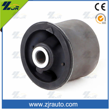 Toyota Suspension Bushing for Toyota Corolla 48725-02200