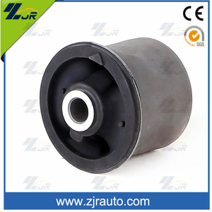 Toyota Suspension Bushing for Toyota Corolla 48725-02200