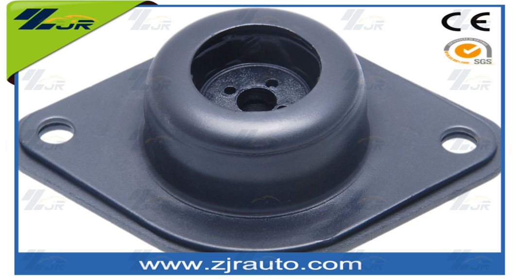 Nissan Shock Absorber Strut Mount for Nissan Models 55320-9n00A