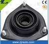 Hyundai Shock Absorber Strut Mount for 54611-2D000