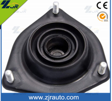 Hyundai Shock Absorber Strut Mount for 54611-2D000