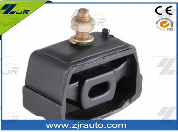 Toyota Rubber Engine Mount for Corolla 17572-15050