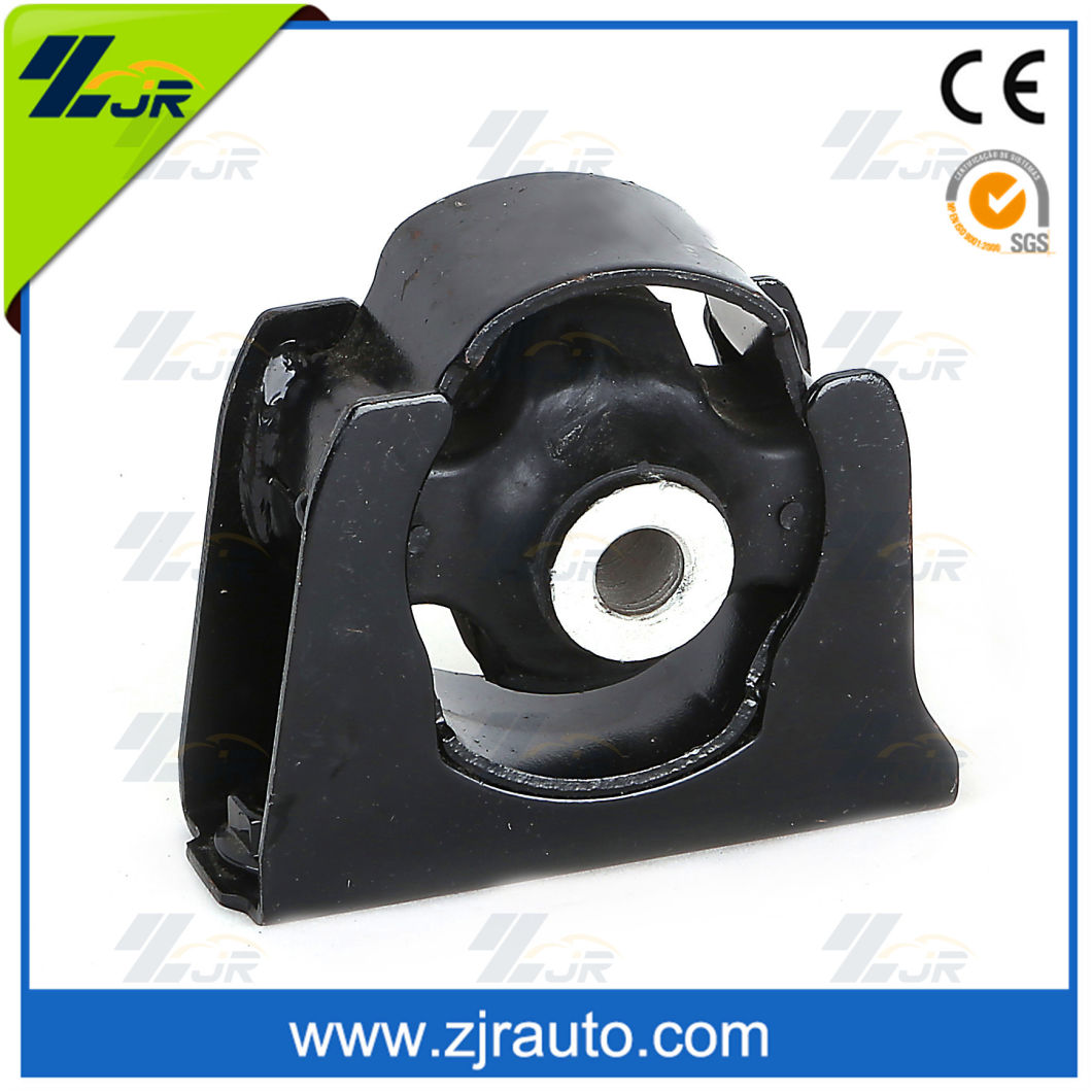 Toyota Rubber Engine Mount for 12361-0t010