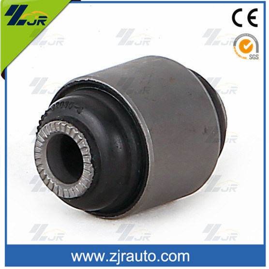 Toyota Rubber Bushing Suspension Bushing 42304-32030