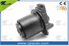 Toyota Suspension Bushing for Toyota Gaia Ipsum Nadia 48725-44010