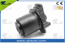 Toyota Suspension Bushing for Toyota Gaia Ipsum Nadia 48725-44010