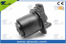 Toyota Suspension Bushing for Toyota Gaia Ipsum Nadia 48725-44010