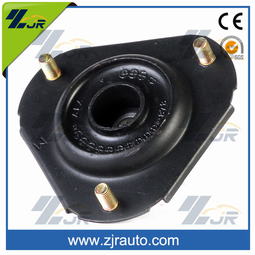 Toyota Shock Absorber Strut Mount for Carina/ Corona 48609-20220