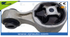 Auto Spare Parts Rubber Engine Mount for Nissan 11350-4ba0a