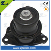 Auto Spare Parts Rubber Engine Mount for Honda 50822-TM5-003