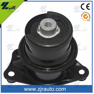 Auto Spare Parts Rubber Engine Mount for Honda 50822-TM5-003