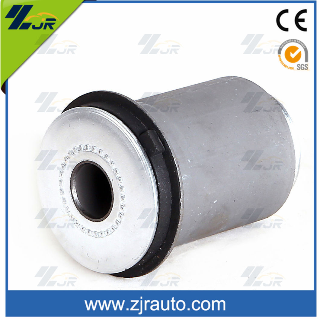 Toyota Suspension Bushing for Hiace 48061-25020