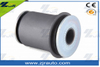 Toyota Suspension Bushing for Hiace 48061-26050 