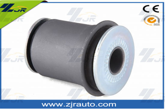 Toyota Suspension Bushing for Hiace 48061-26050 