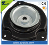 Nissan Shock Absorber Strut Mount for Rogue X-Trail 54320-Jg01b