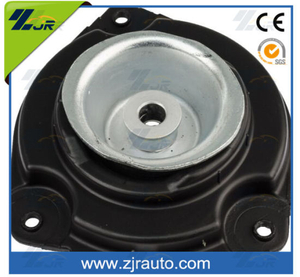 Nissan Shock Absorber Strut Mount for Rogue X-Trail 54320-Jg01b