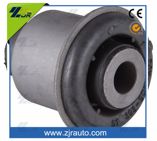 Auto Spare Parts Rubber Suspension Bushing for 51393-Sda-A02