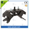 Auto Spare Parts Rubber Engine Mount for Subaru 41022-Aj070