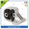Auto Spare Parts Rubber Engine Mount for Subaru 41022-Aj011
