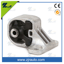 Auto Spare Parts Rubber Engine Mount for Subaru 41022-Aj011
