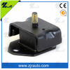 Auto Spare Parts Rubber Engine Mount for Isuzu 8-94172-018-0