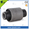Auto Spare Parts Rubber Suspension Bushing for Mitsubishi MB809170