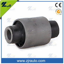 Auto Spare Parts Rubber Suspension Bushing for Mitsubishi MB809170