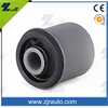 Auto Spare Parts Rubber Suspension Bushing for Nissan 54542-2s610