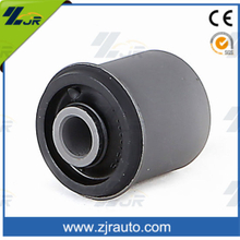 Auto Spare Parts Rubber Suspension Bushing for Nissan 54542-2s610