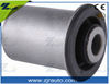 Auto Spare Parts Rubber Suspension Bushing for Nissan 54560-Eb70A