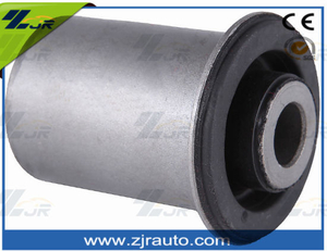 Auto Spare Parts Rubber Suspension Bushing for Nissan 54560-Eb70A