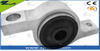 Auto Spare Parts Rubber Suspension Bushing for Toyota 48075-0n010