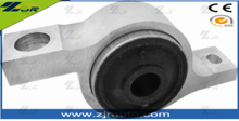 Auto Spare Parts Rubber Suspension Bushing for Toyota 48075-0n010