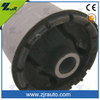 Auto Spare Parts Rubber Suspension Bushing for Subaru 41322-AC060